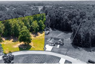 115 Mountain Lake Dr, Piedmont, SC 29673