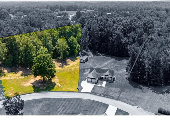 115 Mountain Lake Dr, Piedmont, SC 29673