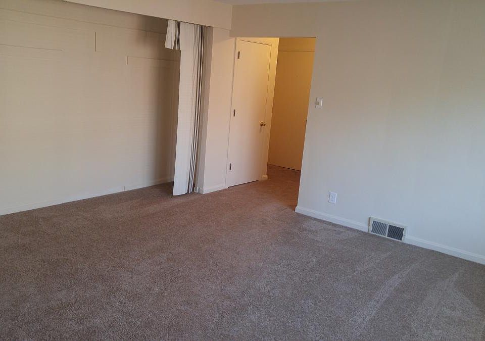 1st image of 2041 Coburn Blvd APT 5