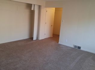2041 Coburn Blvd APT 5, Lexington, KY 40502