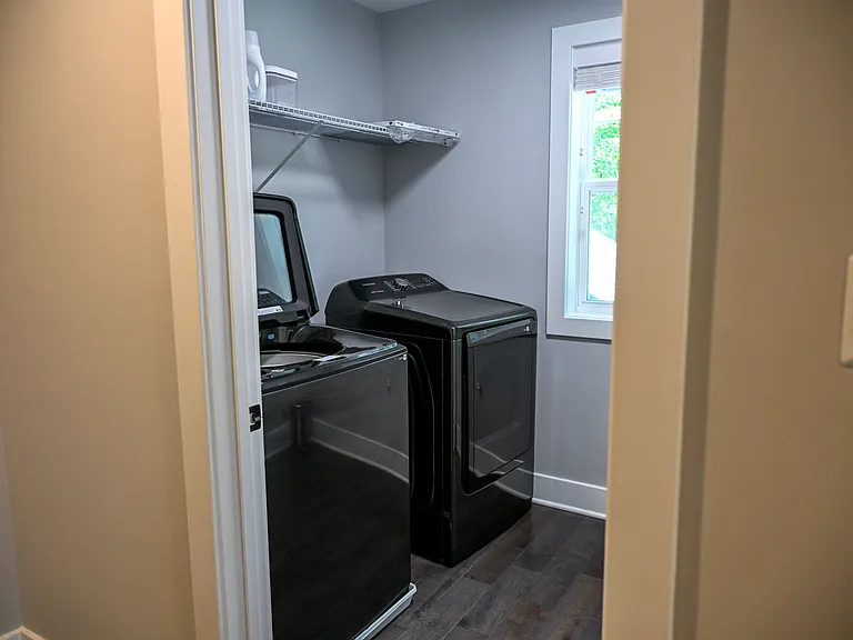 1312 Polyanski Dr — Photo 28