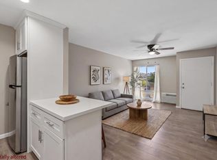 745 E Bradley Ave Unit 54, El Cajon, CA 92021