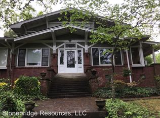 108 S Park Dr APT 1, Greensboro, NC 27401
