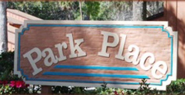 1st image of 17 Park Pl #17