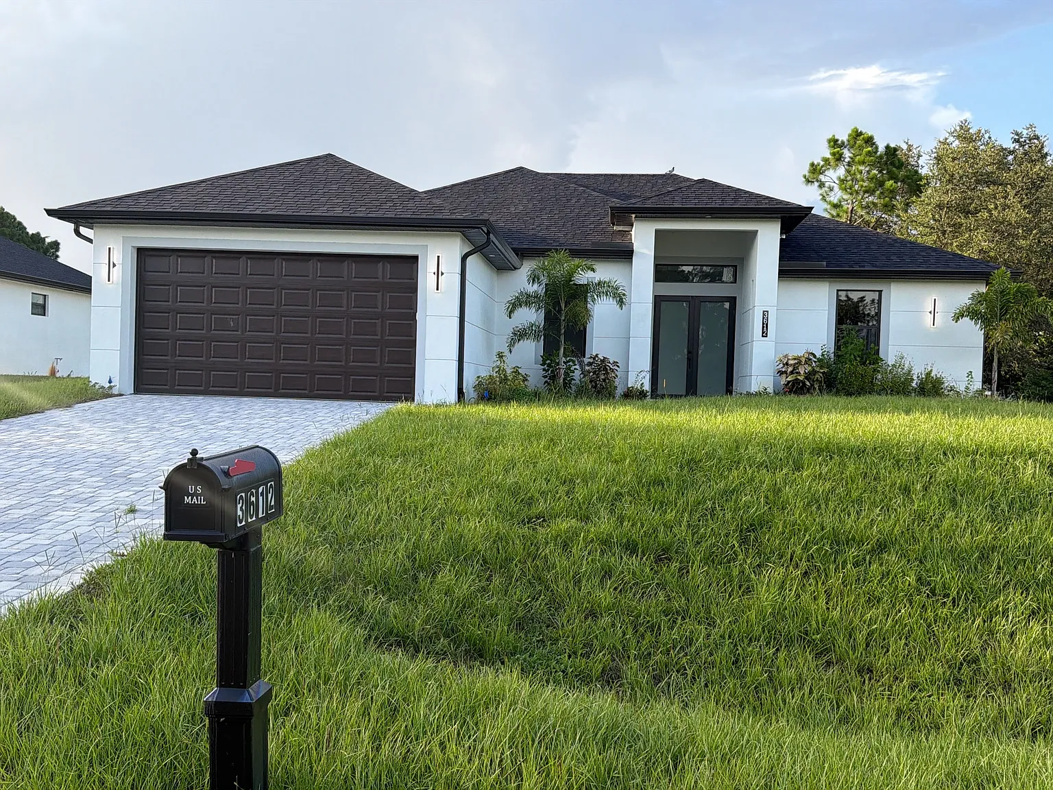 4 bed, 1950 sqft, $2,250 — Photo 2