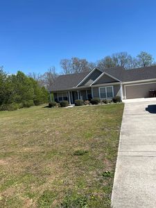 15546 Curtis Ln, Athens, AL, 35611