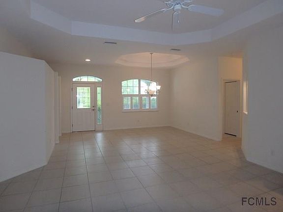 5th image of 37 Fairmont Ln