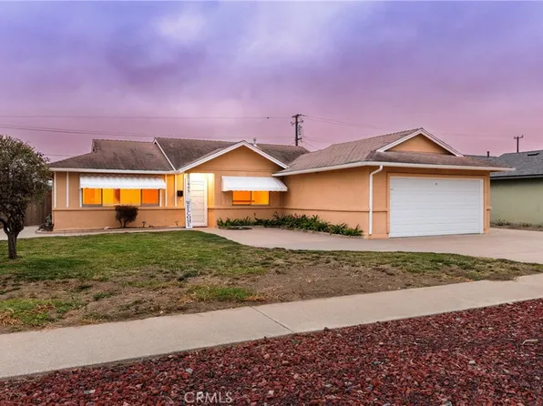 405 N North St #V, Lompoc, CA 93436