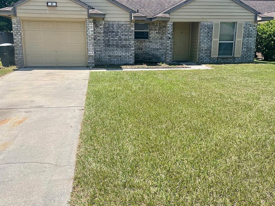 1st image of 83 Moonflower Ct