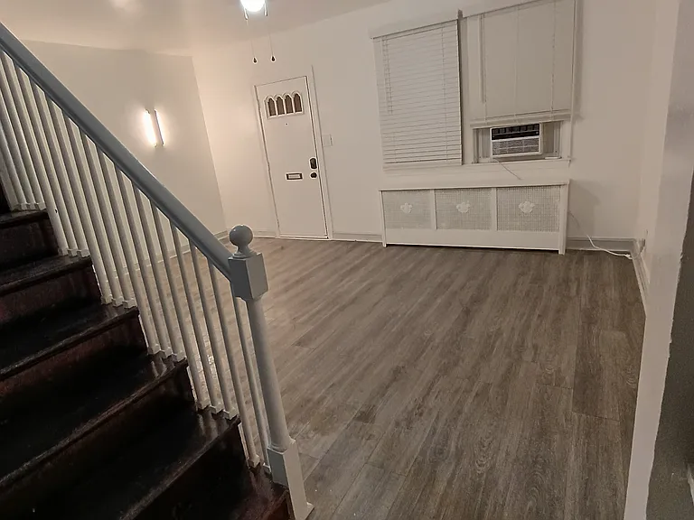 3428 Royce Ave — Photo 18
