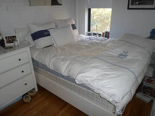 Rented by Sky Management | media 25