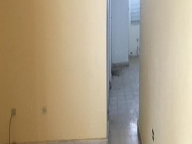 2nd image of 72 Calle Luis Munoz Rivera