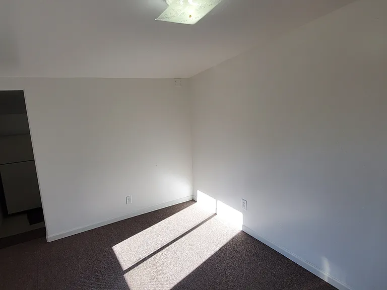 445 4th Ave #2 — Photo 4