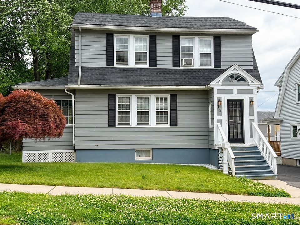 1st image of 15 Ansonia Street