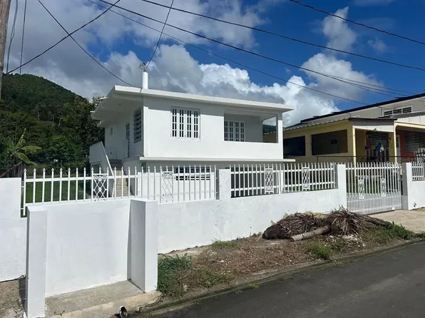 6 _ #147, Las Piedras, PR 00771