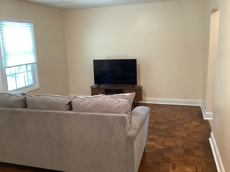 713 Sharpe Rd — Photo 13