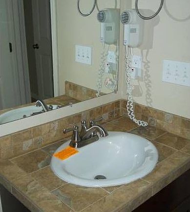 Sink