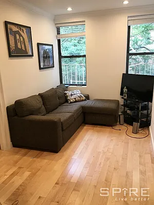 Rented by Spire Group | media 3