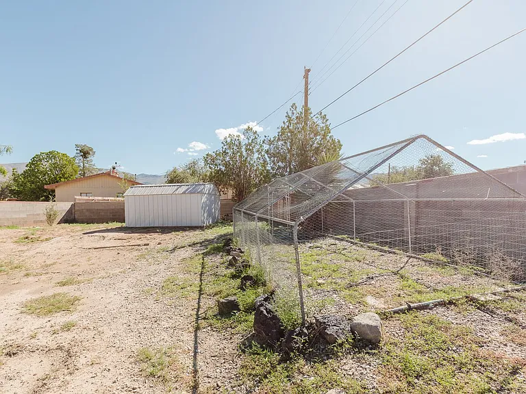 1502 Campbell Pl — Photo 29