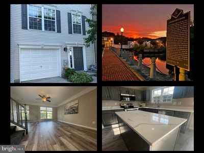 539 S Spinnaker Ln, Milton, DE, 19968