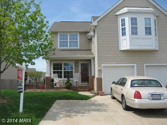 2017 Brandy Dr photo 1