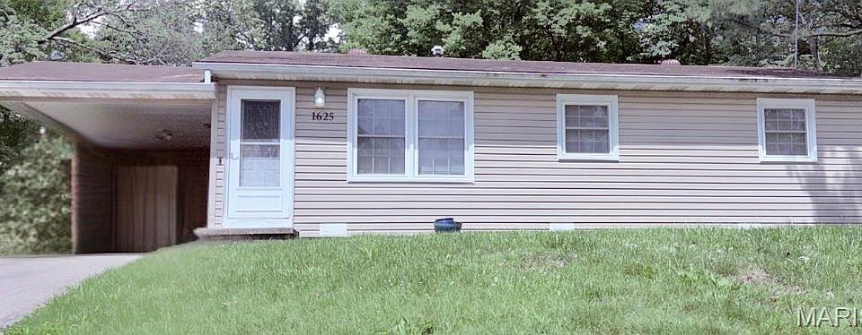 1st image of 1625 David St