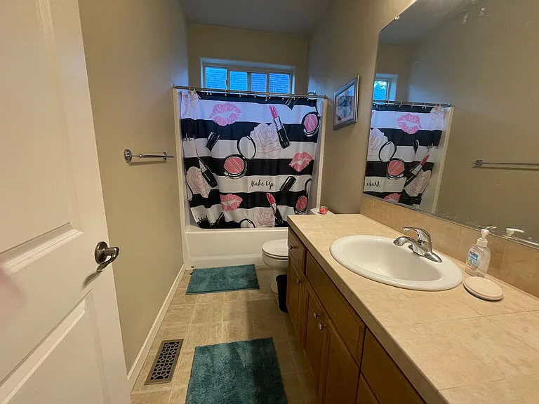 14037 SW Walnut Creek Way — Photo 12