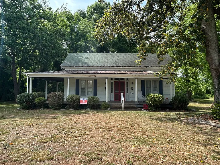 318 S Limestone St — Photo 12