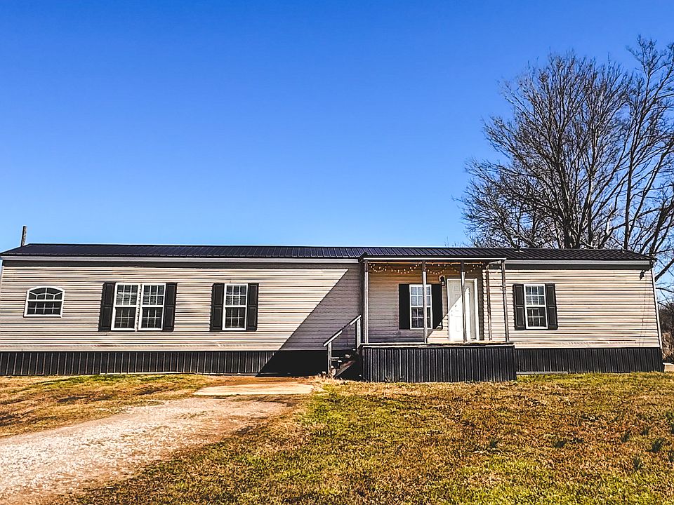 1st image of 311 Williams Ln