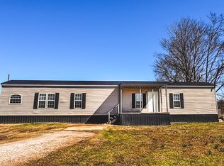 311 Williams Ln, Rayville, LA 71269