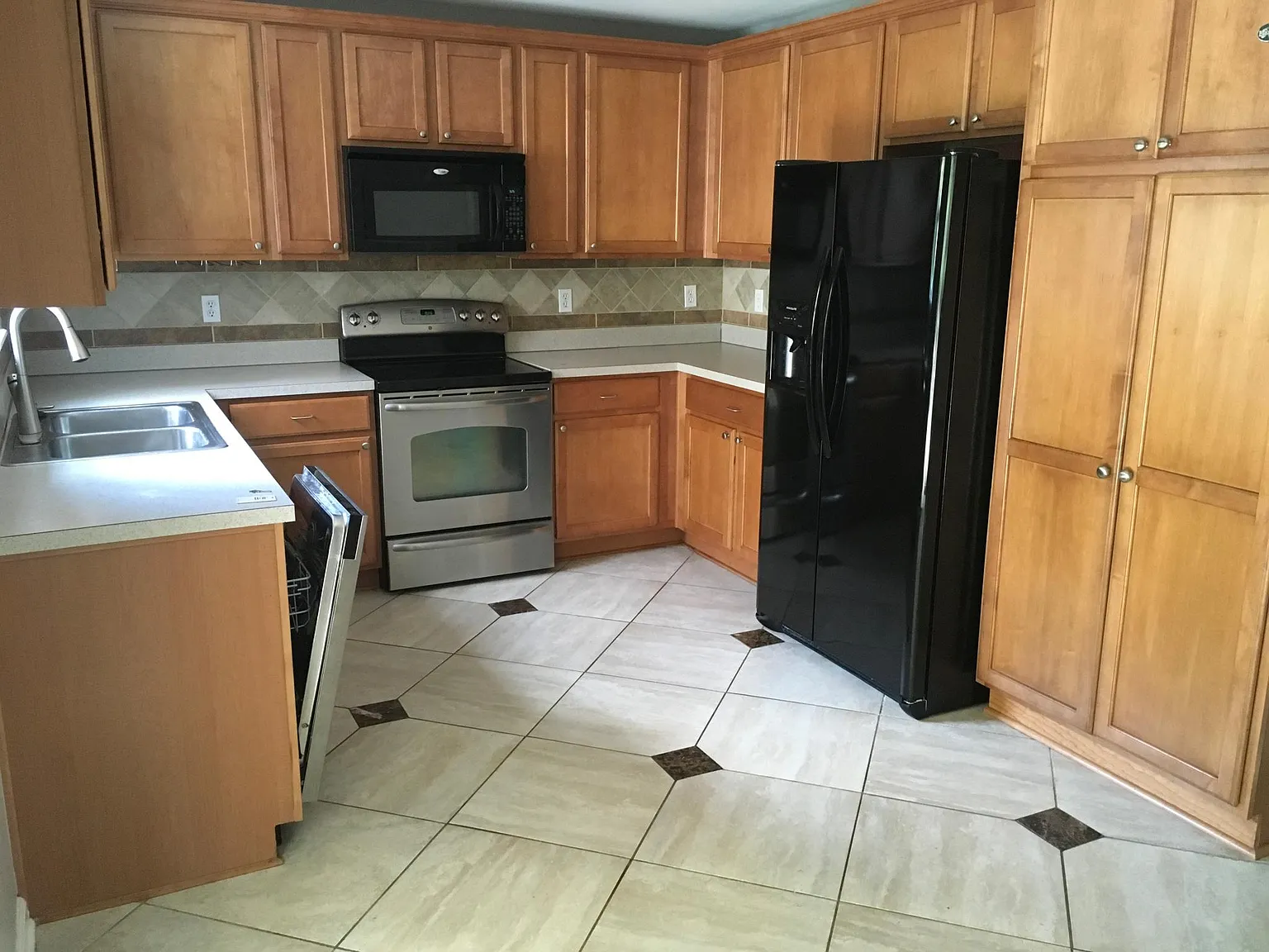 11 Yates mill lane — Photo 4