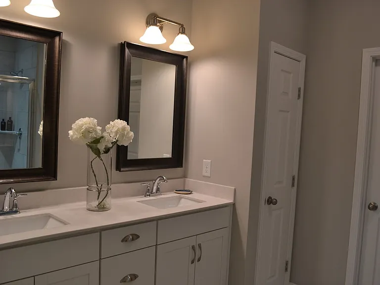 961 Cherry Grove Dr #534 — Photo 5
