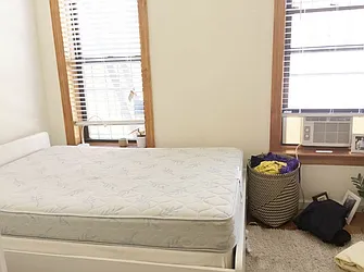 Rented by Fifth & Forever LLC