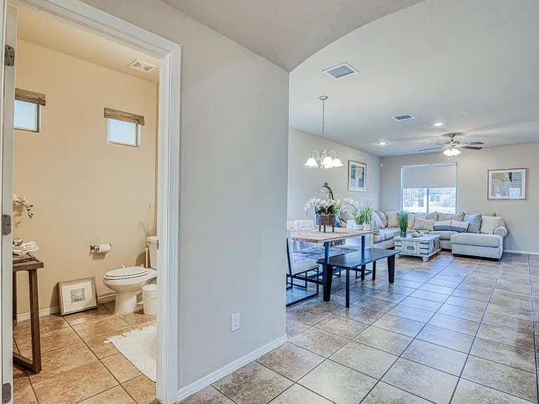 7413 Red Cedar Dr — Photo 44
