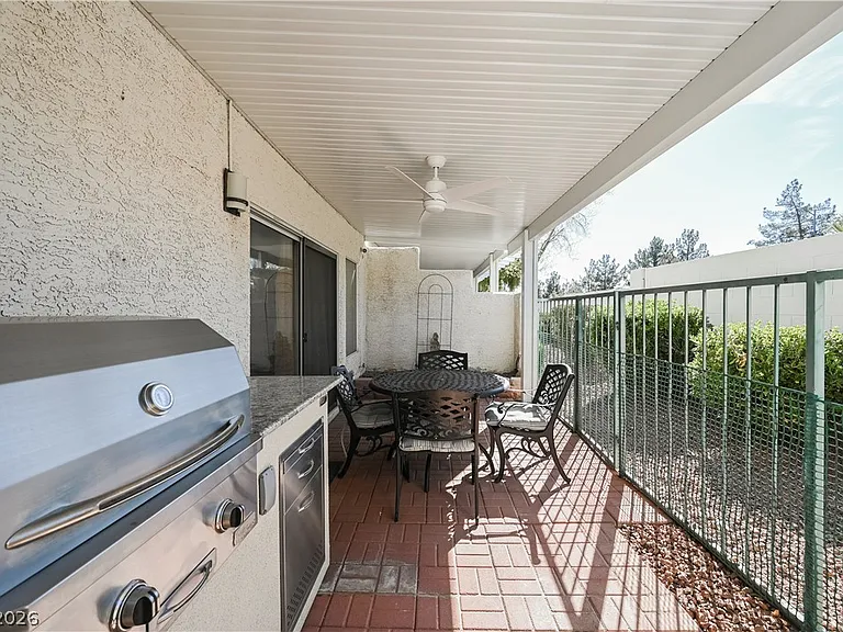 5975 Sunlight Garden Way — Photo 44