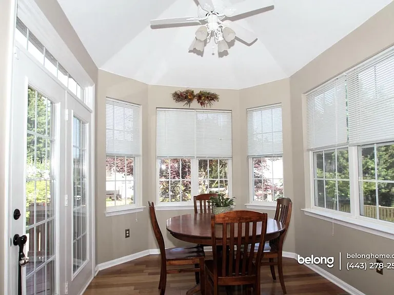 5411 Chillingham Pl — Photo 11