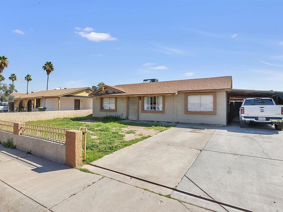 1st image of 6935 W Palm Ln