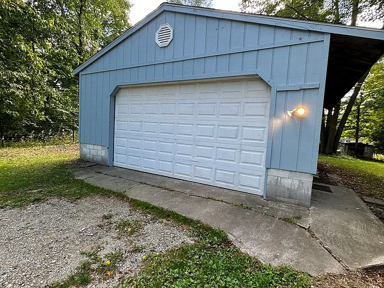 4183 Brammer Dr — Photo 14