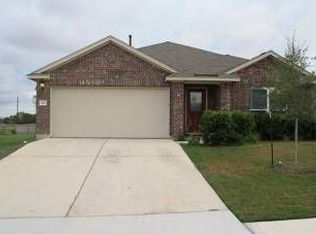 2382 Intrepid Dr, Buda, TX 78610
