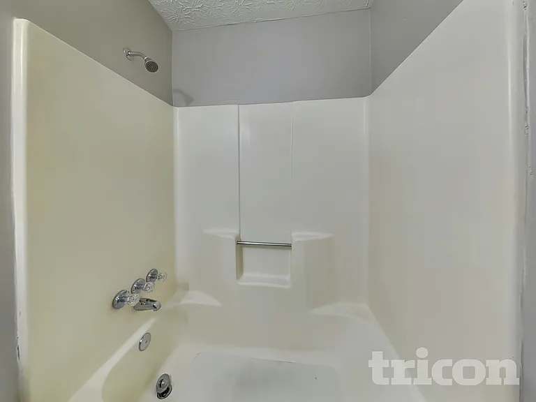 3434 Broxton Mill Way — Photo 12