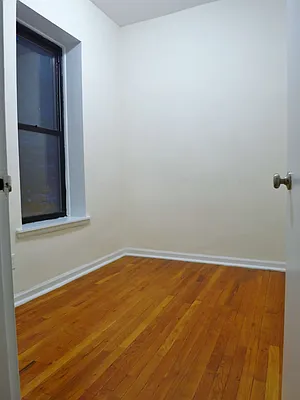 Rented by City & Suburban | media 18