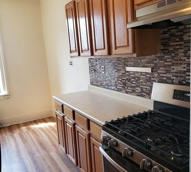 2nd image of 28-15 34th St #2F