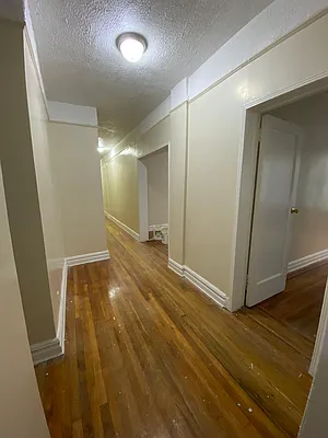 Rented by Lang Realty LLC | media 14