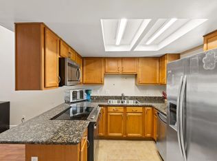 Monterra, El Cajon, CA 92020