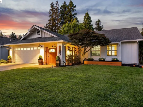 1609 Kolln St, Pleasanton, CA 94566
