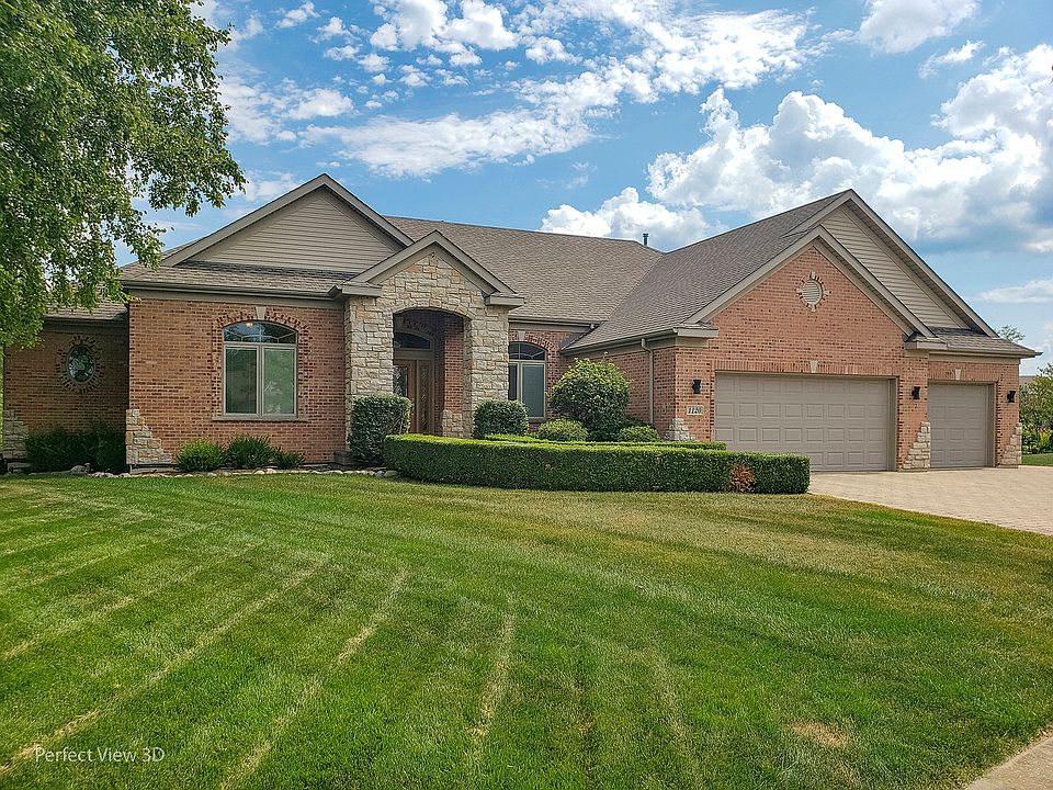 1st image of 1120 Meadow Lake Ct