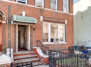 1416 E 2nd St, Brooklyn, NY 11230