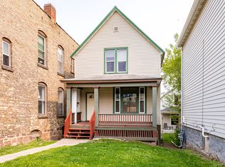 1416 Jefferson St, Duluth, MN 55805