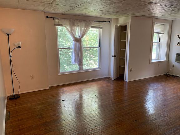 3rd image of 5533 5th Ave APT 5
