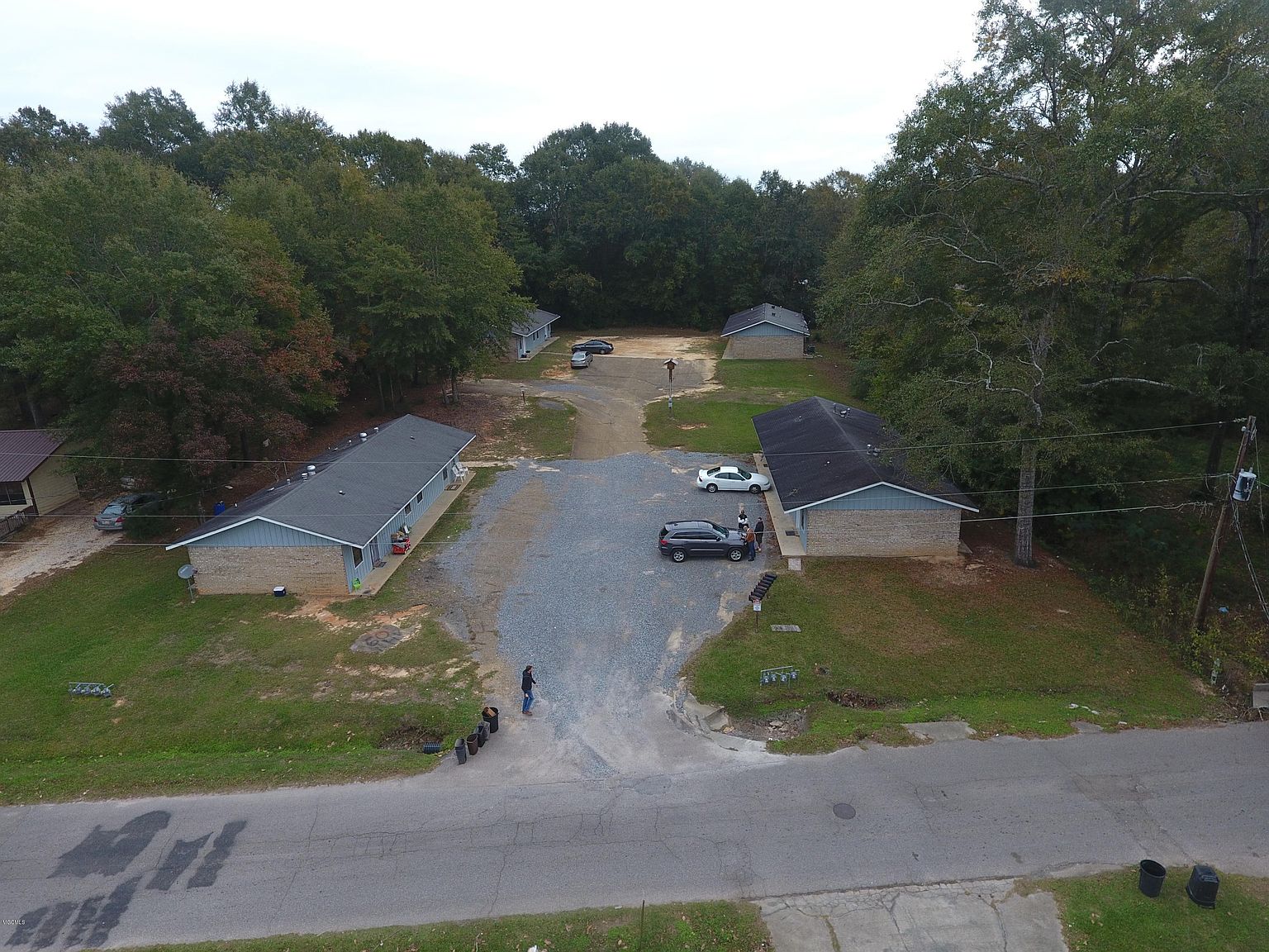 403 Stapp St, Wiggins, MS 39577 Zillow